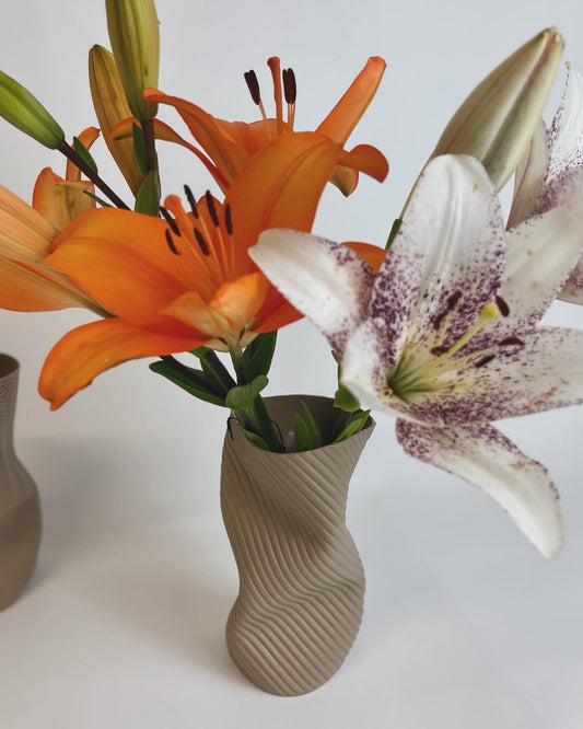 Vase1