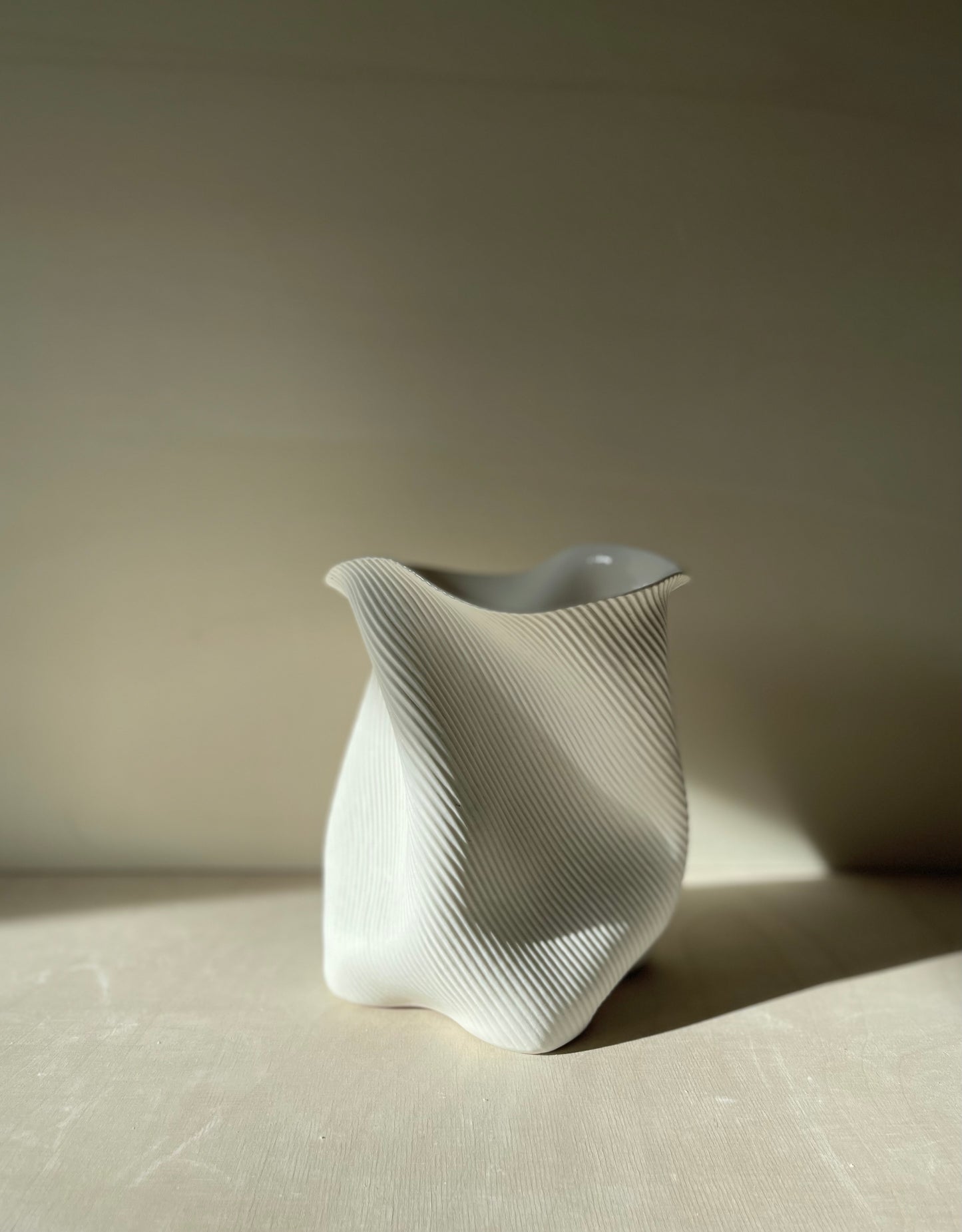 Vase4