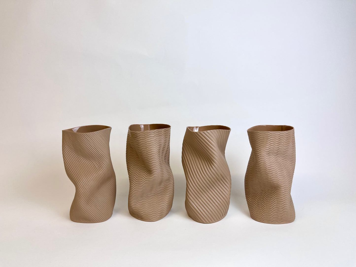 Vase5