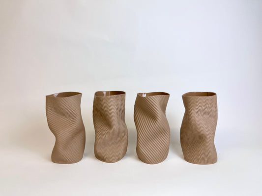 Vase5