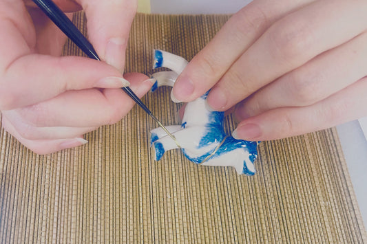Tages Workshop Modernkintsugi  19.September.2026