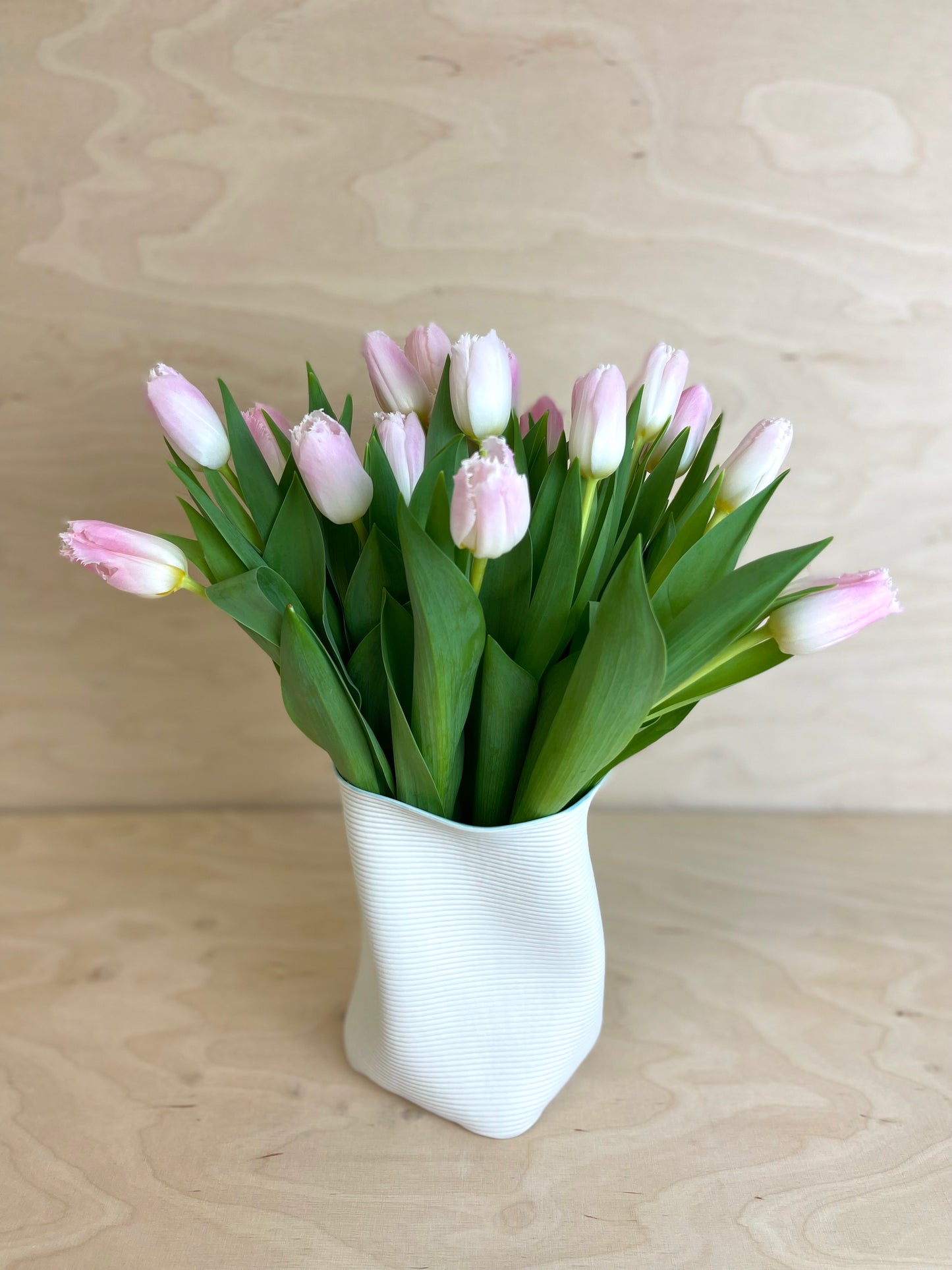 Vase7