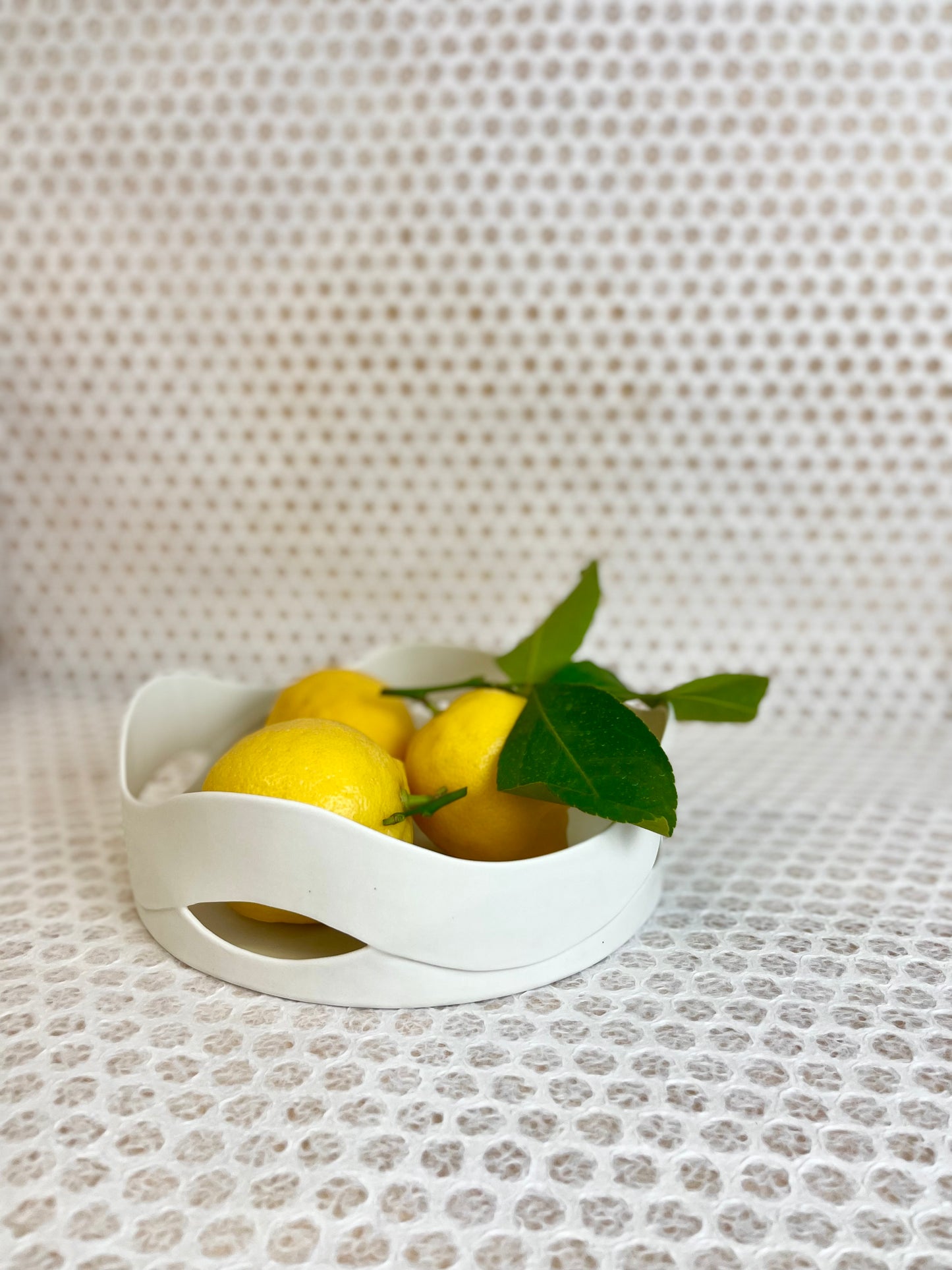 Fruchtschale1