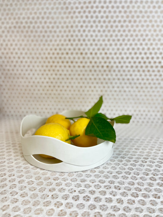 Fruchtschale1