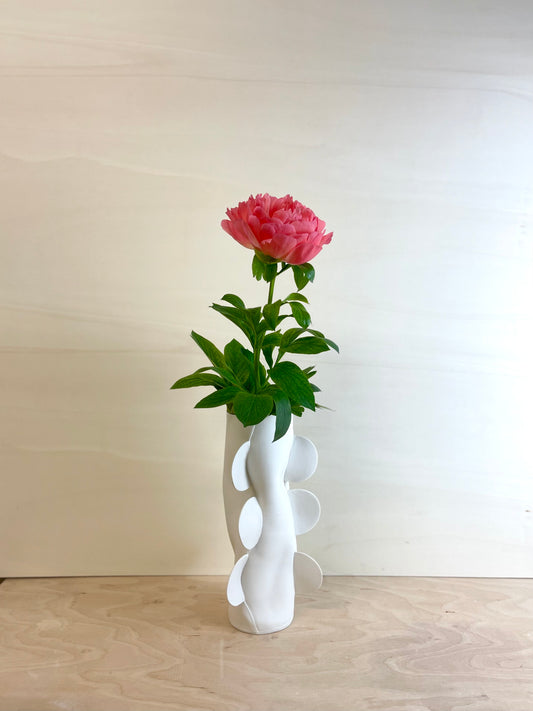 Vase8