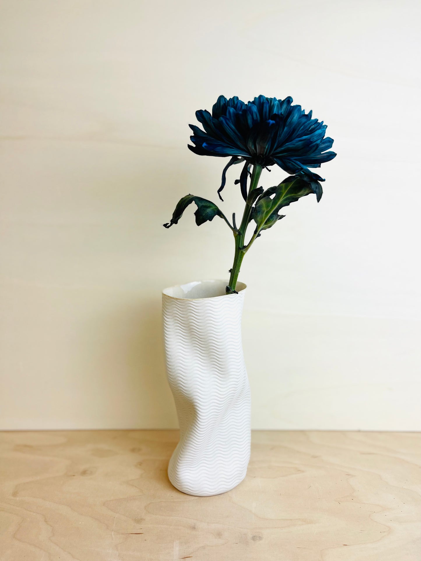 Vase2