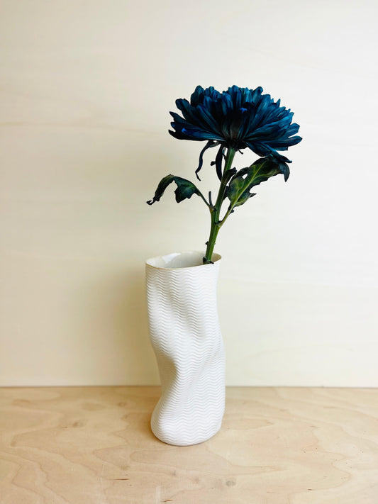 Vase2
