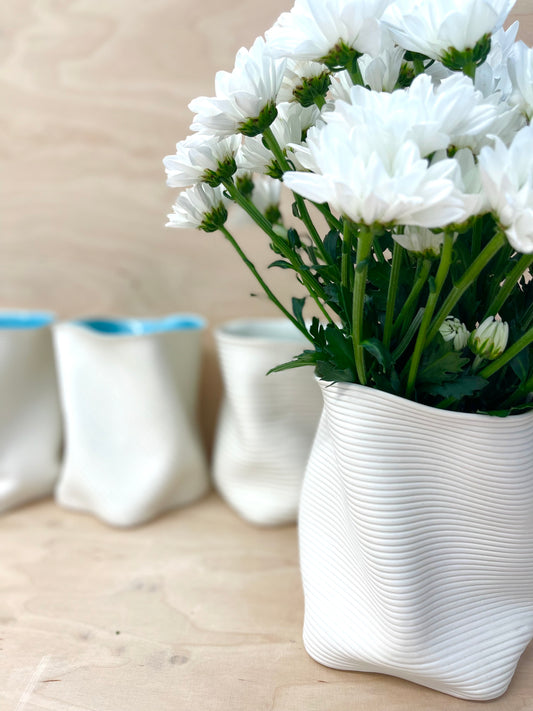 Vase9