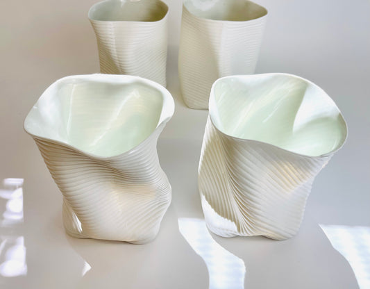 Vase12