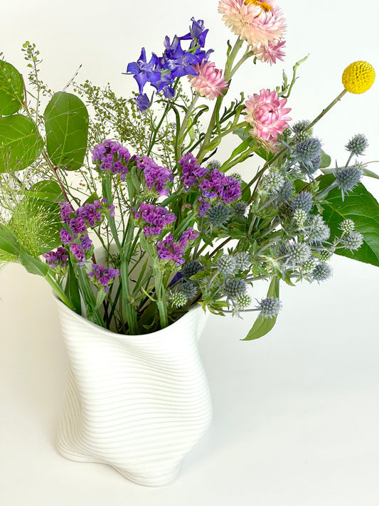Vase18