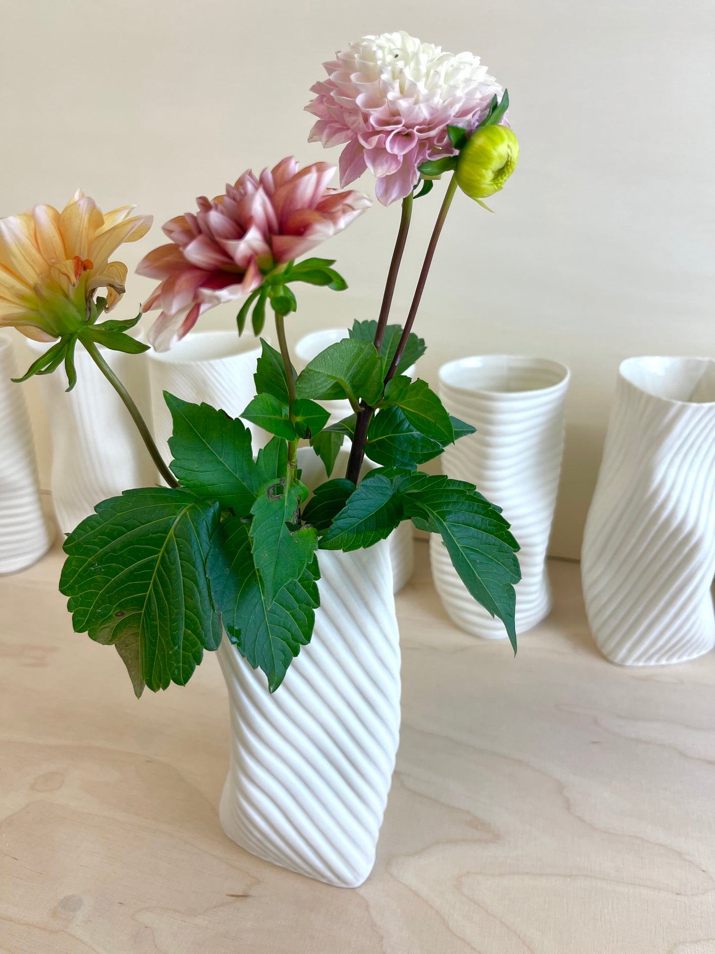 Vase10