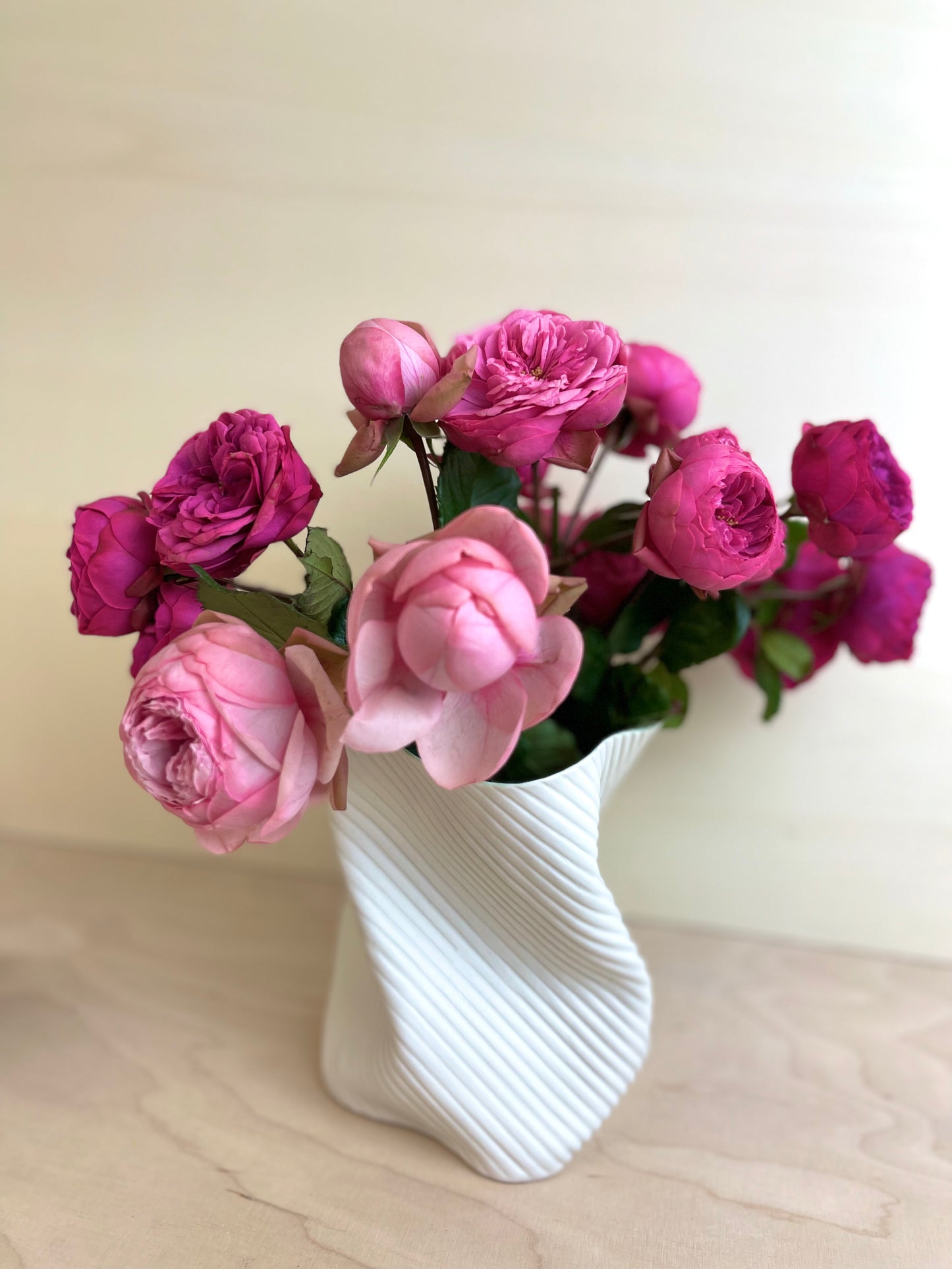 Vase14