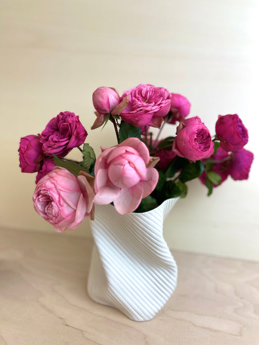 Vase14