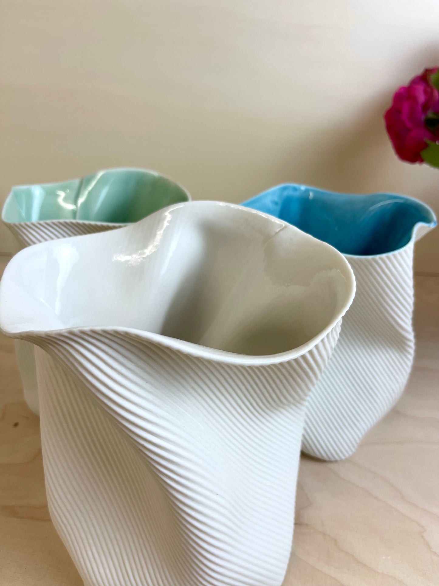 Vase15
