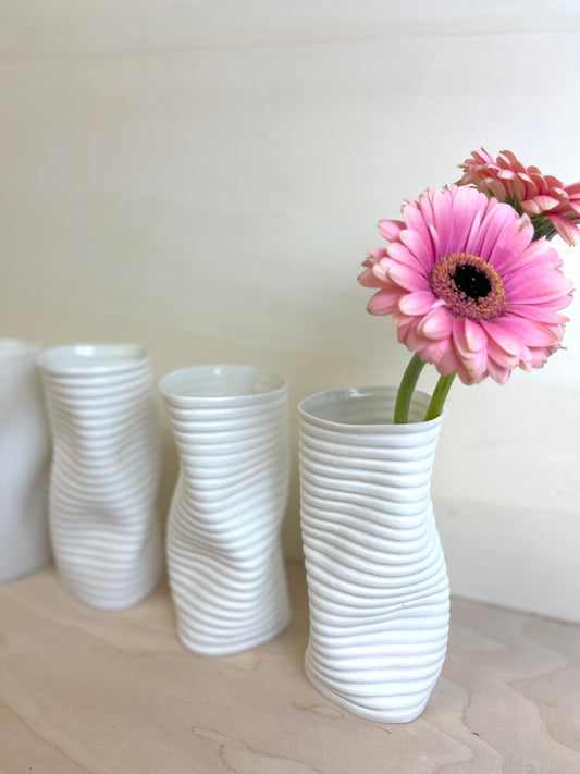 Vase16
