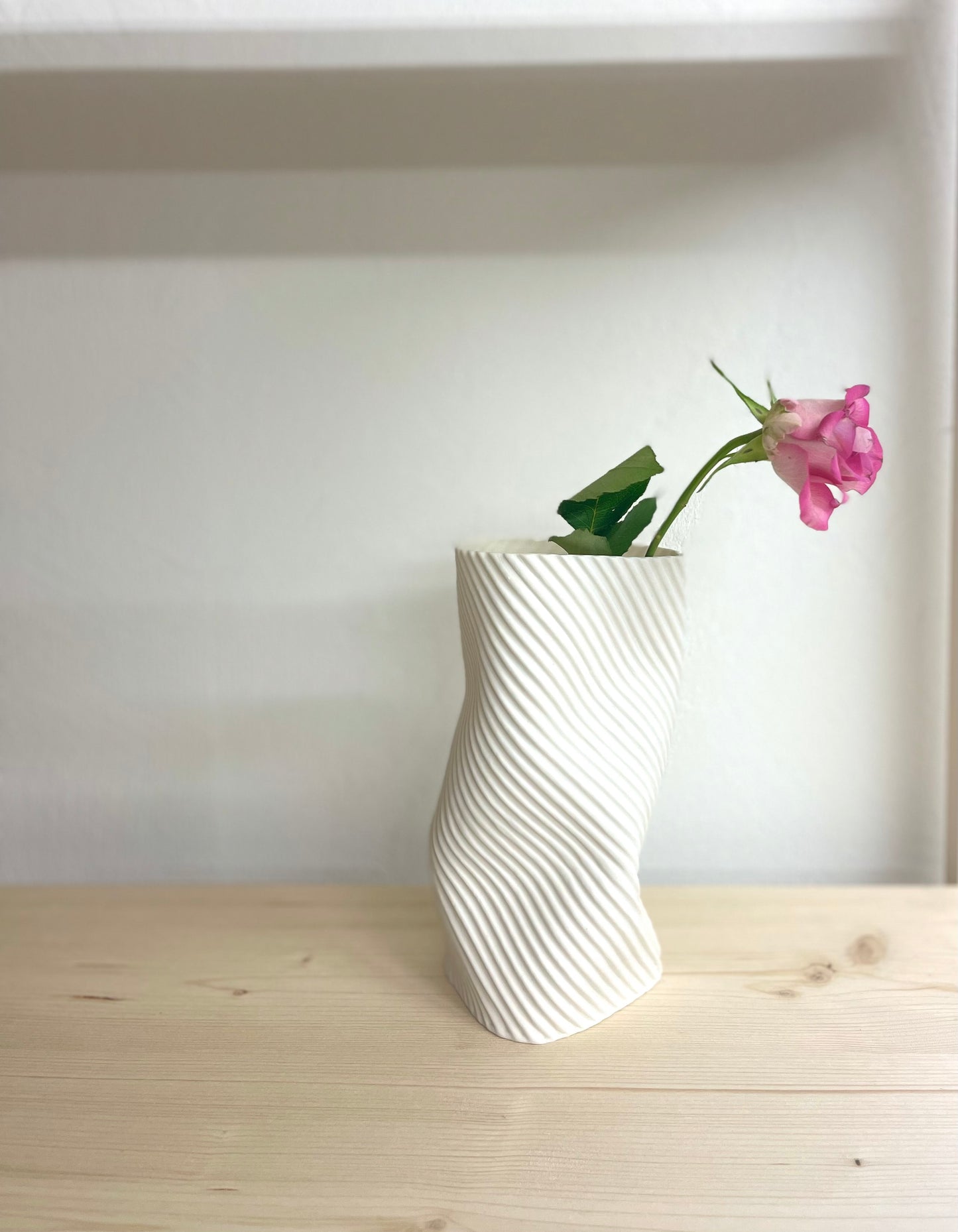 Vase17