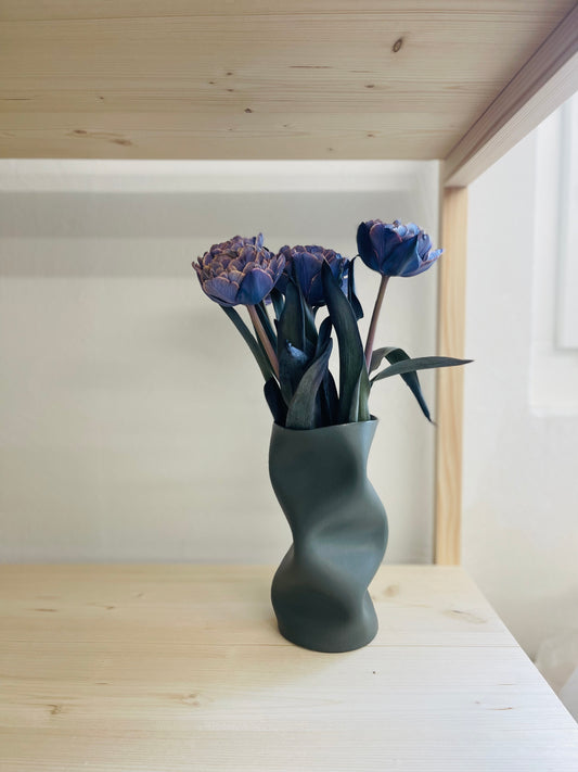 Vase3